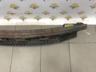 865302P300 Усилитель бампера Kia Sorento 2 Арт 2-324528, вид 4