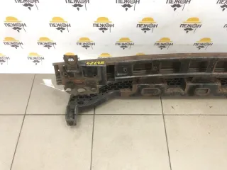 865302P300 Усилитель бампера Kia Sorento 2 Арт 2-324528, вид 7