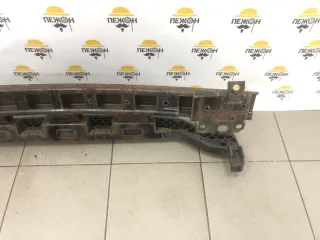 865302P300 Усилитель бампера Kia Sorento 2 Арт 2-324528, вид 8