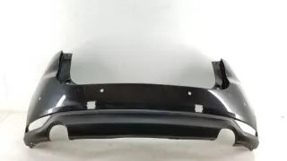 KBYA5022XBBB Бампер задний Mazda CX-5 1 Арт 2-324575, вид 1