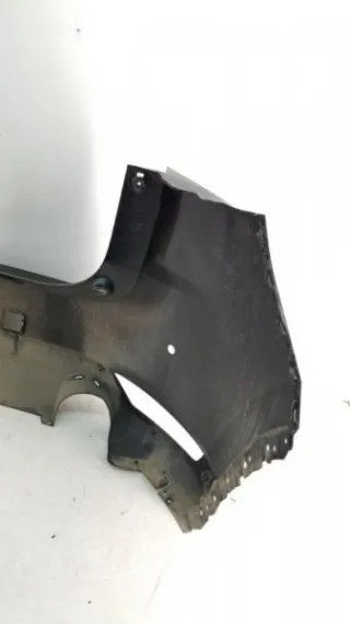 KBYA5022XBBB Бампер задний Mazda CX-5 1 Арт 2-324575, вид 7