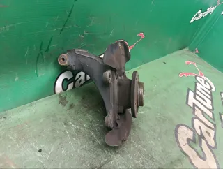 31219808399 Кулак поворотный MINI COUNTRYMAN R60 Арт 2-324579, вид 2