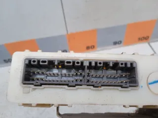 3L8T14B205CE Блок управления (другие) Mazda Tribute 1 Арт 2-324710, вид 3
