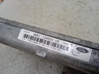 5M5112A650VB Блок управления двигателем Ford Focus 2 Арт 2-324727, вид 4