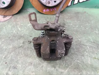 34219804731 Суппорта MINI COUNTRYMAN R60 Арт 2-324763, вид 12