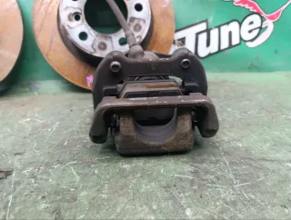 34219804731 Суппорта MINI COUNTRYMAN R60 Арт 2-324763, вид 15