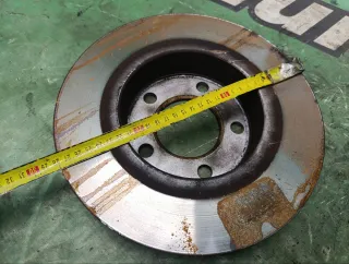 34219804731 Суппорта MINI COUNTRYMAN R60 Арт 2-324763, вид 17