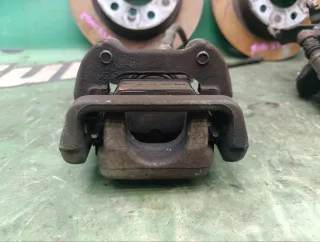 34219804731 Суппорта MINI COUNTRYMAN R60 Арт 2-324763, вид 8