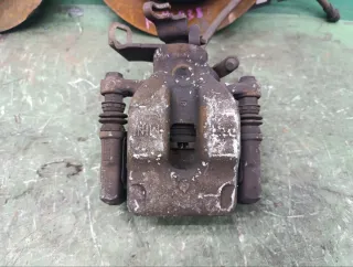 34219804731 Суппорта MINI COUNTRYMAN R60 Арт 2-324763, вид 9