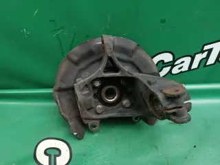 31219808400 Кулак поворотный MINI Cooper F56,F55 Арт 2-324781, вид 1
