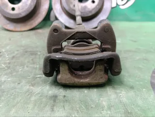 34216785611 Суппорта MINI CLUBMAN R55 restailing Арт 2-324890, вид 18
