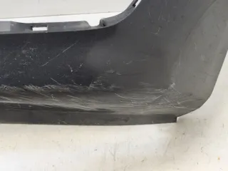 BR5S50031 Бампер передний Mazda 3 BK Арт 2-324927, вид 3