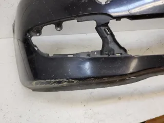 BR5S50031 Бампер передний Mazda 3 BK Арт 2-324927, вид 5