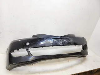 BR5S50031 Бампер передний Mazda 3 BK Арт 2-324927, вид 6