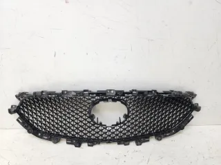 KB8C50719 Решетка радиатора Mazda CX-5 2 Арт 2-324958, вид 1