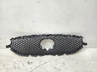 KB8C50719 Решетка радиатора Mazda CX-5 2 Арт 2-324958, вид 7