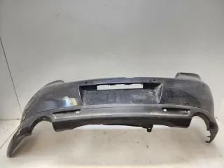 GS1M50221 Бампер задний Mazda 6 2 Арт 2-324973, вид 1