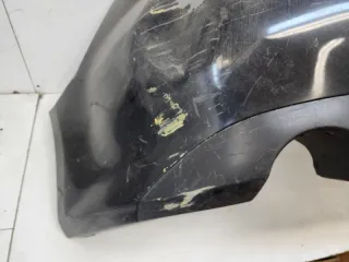 GS1M50221 Бампер задний Mazda 6 2 Арт 2-324973, вид 3