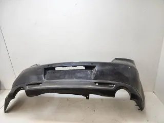 GS1M50221 Бампер задний Mazda 6 2 Арт 2-324973, вид 5