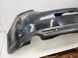 GS1M50221 Бампер задний Mazda 6 2 Арт 2-324973, вид 6