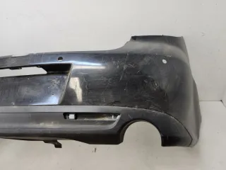 GS1M50221 Бампер задний Mazda 6 2 Арт 2-324973, вид 7