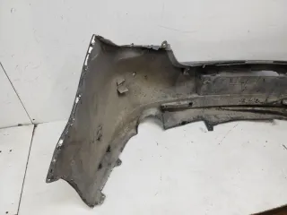 GS1M50221 Бампер задний Mazda 6 2 Арт 2-324973, вид 9