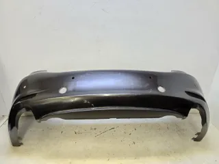 GSH7-50221 Бампер задний Mazda 6 3 Арт 2-325024, вид 1