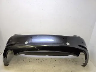 GSH7-50221 Бампер задний Mazda 6 3 Арт 2-325024, вид 4