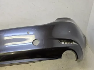 GSH7-50221 Бампер задний Mazda 6 3 Арт 2-325024, вид 6