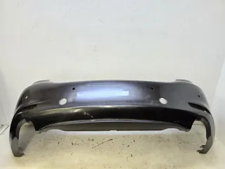 GSH7-50221 Бампер задний Mazda 6 3 Арт 2-325024, вид 7