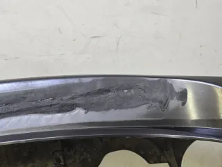 GSH7-50221 Бампер задний Mazda 6 3 Арт 2-325024, вид 8