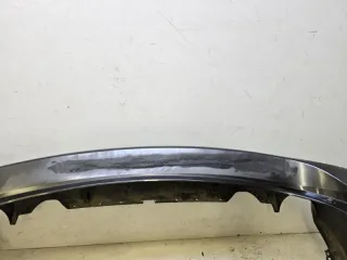 GSH7-50221 Бампер задний Mazda 6 3 Арт 2-325024, вид 9