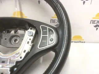 561101H170EQ Руль Kia Ceed 1 Арт 2-325215, вид 2