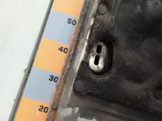 1368555 Капот Ford Focus 1 Арт 2-325238, вид 16