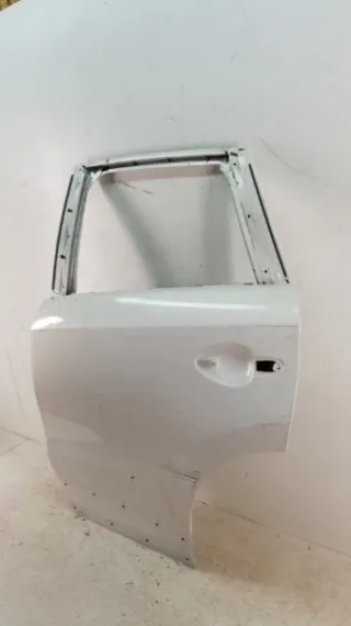 KD5373010 Дверь задняя правая Mazda 5 1 Арт 2-325448, вид 3