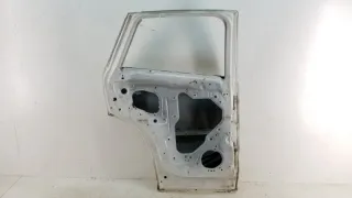 KD5373010 Дверь задняя правая Mazda 5 1 Арт 2-325448, вид 6
