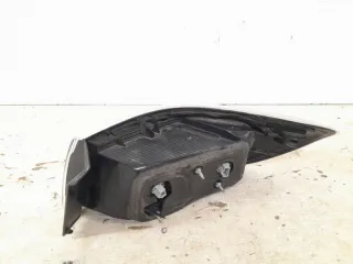 BBM451160 Фонарь задний левый Mazda 3 BL Арт 2-325504, вид 5