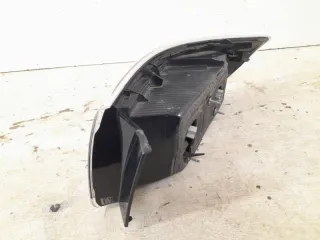 BBM451160 Фонарь задний левый Mazda 3 BL Арт 2-325504, вид 6