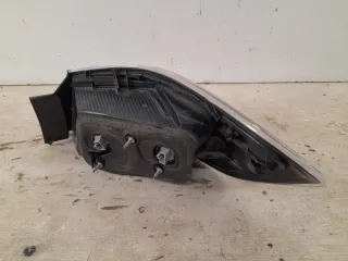 BBM451160 Фонарь задний левый Mazda 3 BL Арт 2-325504, вид 7