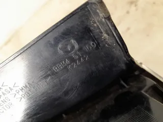 BBM451160 Фонарь задний левый Mazda 3 BL Арт 2-325504, вид 8