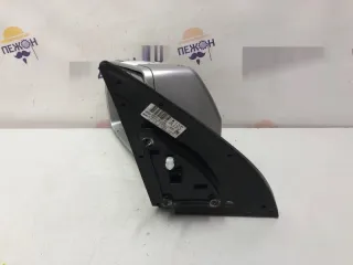 876100Z310 Зеркало наружное левое Kia Sportage 2 Арт 2-325519, вид 4