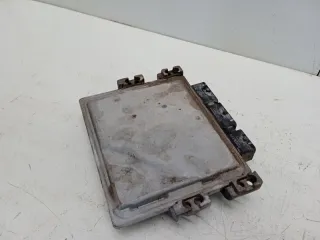 1561024 Блок управления двигателем Ford Mondeo 4 Арт 2-325631, вид 4