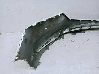 GSH750031 Бампер передний Mazda 6 3 Арт 2-325729, вид 7