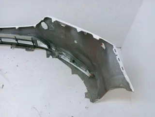 GSH750031 Бампер передний Mazda 6 3 Арт 2-325729, вид 9