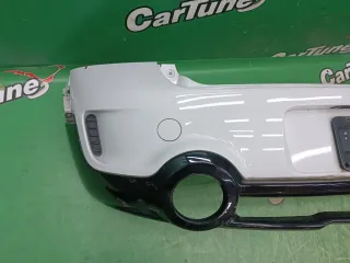 51129801898 Бампер задний MINI COUNTRYMAN R60 Арт 2-325778, вид 7