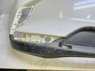 TK4850031 Бампер передний Mazda CX-9 2 Арт 2-325825, вид 2