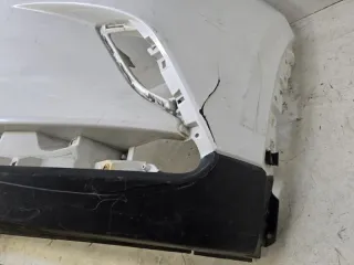 TK4850031 Бампер передний Mazda CX-9 2 Арт 2-325825, вид 3
