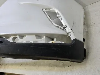 TK4850031 Бампер передний Mazda CX-9 2 Арт 2-325825, вид 4