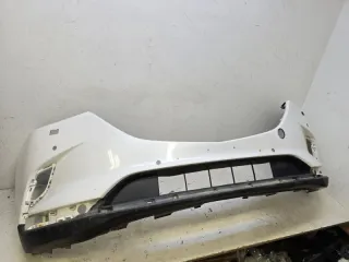 TK4850031 Бампер передний Mazda CX-9 2 Арт 2-325825, вид 5
