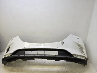 TK4850031 Бампер передний Mazda CX-9 2 Арт 2-325825, вид 6